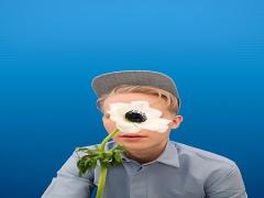 〈おそろ編〉彼氏への誕生日プレゼントはペアで距離ぎゅっと近づけて…♡