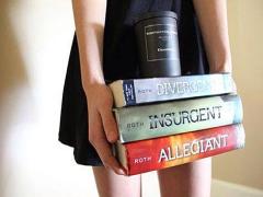 勉強だっておしゃれにしたい！「#study」でモチベーションをあげましょう♡