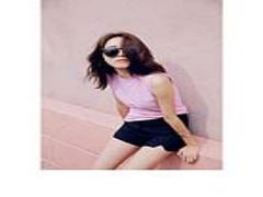 この夏かぎりの宝石箱。なりたい雰囲気ごと 最旬ネイルデザイン