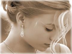 悲報:ピアスのキャッチなくしました→応急措置＆なくさない為の＋1