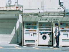 夕方集合 お散歩デート。都立大学駅のおしゃれスポット4選