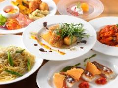 休日は愛犬と横浜デート♡ペット同伴でランチできる横浜のお店10選