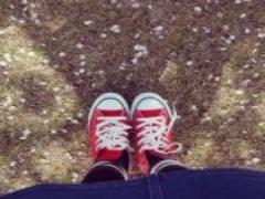 （大阪）タイプ別！個性が120％溢れ出す3つの雑貨屋さんをチェック♡