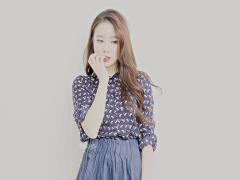 オルチャン顔をつくる新アイテム！韓国で人気爆発中のコスメ3選