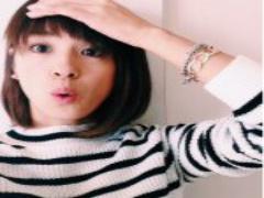 なりたいスタイル別＊おしゃれの味方“アメピン”を使ったヘアアレンジ