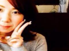 海やプールには“水滴ネイル”で最高の夏をget♡〔全国おすすめスポット付き〕