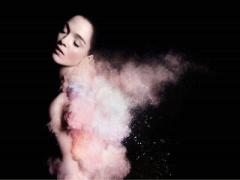 女子力満開♡GIVENCHYからフラワーコレクションが新登場！