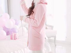 付き合いたてホヤホヤの彼氏に贈る、誕プレおすすめ4選♩