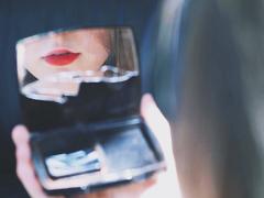 いつもの2倍美人になれる。絶対に持つべきメイクアップ道具5選♭