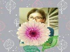 アイライナーは引かない時代？ノーアイライナーで作る目力120％アイズ♡