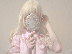 美容にいいこと尽くし♡“スチーム〇〇”で手に入れる究極の美肌づくり