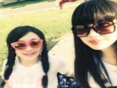 全国のフラペチスト必見♡スターバックスの店舗限定フラペチーノを堪能すべし！