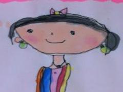 言い訳はおわり！脱〝汚部屋〟で可愛いお部屋に♡