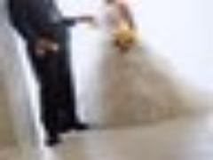 知れば常備しておきたくなる♡さば水煮缶を使ったアレンジレシピ