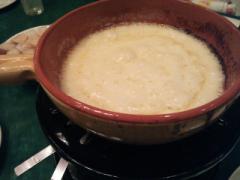 誕生日は特別な日♡東京のレストランでお祝いしましょ！