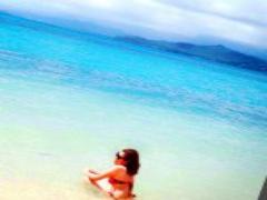 大人女子の心を鷲掴み♡エスティーローダーのリップがリピ買いされる5つの理由