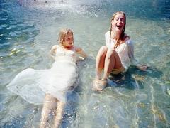 焼かないあのコの綺麗のヒミツ。〈飲むUVケア〉で色白肌はわたしのもの♡