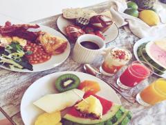 好きなものは、“先に食べる派”or“後に食べる派”。あなたはどっち？