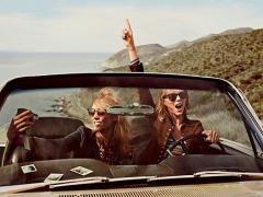 今よりもっと“素敵女子”に...“1人時間”のススメ♡