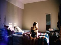 誰にも負けない最高の朝活。新鮮さ溢れる"朝デート"のススメ♡