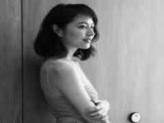 夏はすぐそこ！フラットサンダルでつくる細見えCUTEなコーデって？