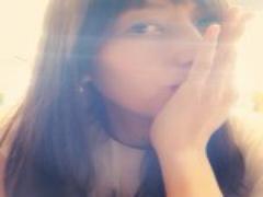 痩せすぎ注意？実は高カロリーなチアシードをダイエット効果抜群にするには＊