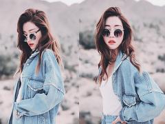 「ねえ、口あいてるよ」ポカンとあいた無意識の口呼吸は、'老け顔'のもと！