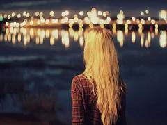 こなれ感溢れ出す。”ハイライト”入れるだけで今よりもっとオシャレに可愛くなる