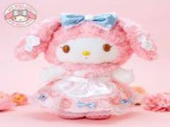 セルフネイルはこれで◎皆まとめ買いしてる大人気100均マニキュア