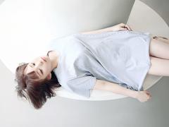 月に1度の痛みよ消えろ！つらい生理痛を少しでも和らげる7つの方法