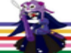 フットネイルの季節が来た！フットだって手抜きしない夏デザインネイル♡