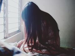 ストレスフルな生活に乱されているあなたへ、精神統一の処方箋