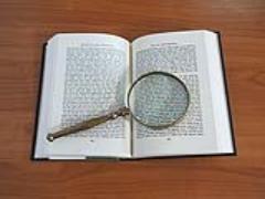 あなたにはどう見える？話題作りに友達に見せたくなる”だまし絵”15選