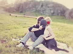 ずっと仲良しであり続けたい。愛し合うカップルがやっている4つのこと