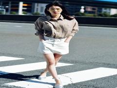 職場にもオシャレしていこう！オフィススタイルの着こなしポイント