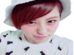 遠足なんて言わせない！バックパックを《 item使い 》でお洒落バッグに