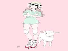 なぜだかいっつも友達どまり。なかなか進展しない恋から抜け出す方法