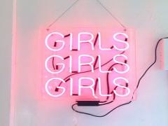 恋も美もぜんぶ引き寄せる！コーデにピンクを取り入れて無敵の女になろっ♡