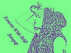 森の中...じゃなくてSNSに出没中！「トトロそば」を作ってみよう♡