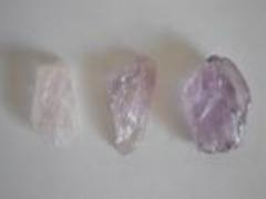 天然石で叶える恋。神秘的な輝きの絶大なパワーをアナタも…✡