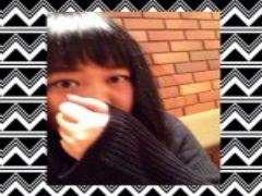 もう迷わない！発色＆持ち＆保湿、ぜーんぶ叶えるリップティント