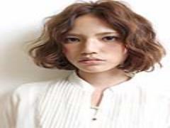 思いきってイメチェンしてみませんか！？ボブのヘアカタログ集♪