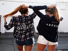 いつもより可愛い？を実現する！ポニーテール+αでワンランク上のかわいさ♡