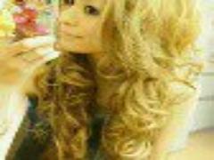 女子力アピールはここにも欠かさない♡お弁当スイーツレシピのアイディア集