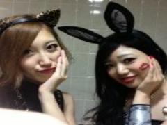 【都内】ジェラート博を諦めたあなたへ。この夏行くべきジェラート専門店5選