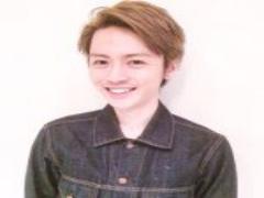 5分で覚えられる！セミロングの巻き方＆簡単アレンジまとめ