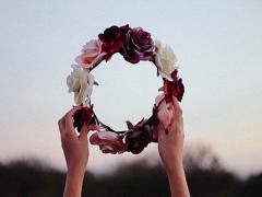 毎日やるからこそ、丁寧に。モチすべお肌になる化粧水の付け方