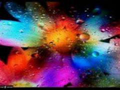 出来立てビールやウイスキーも無料♡ サントリーの工場見学が実はお得で楽しい！