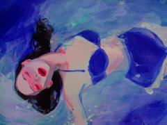 あなたもやっているNGな脇処理▷▷▷正しい脇処理で夏をおもいっきりエンジョイしよう！