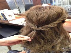 カリスマ美容師 モテる×へアを実現する！注目のスタイリスト 4選